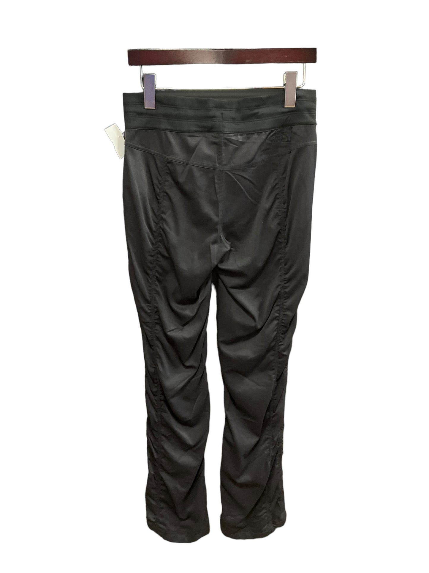 Athletic Pants By The North Face  Size: 0