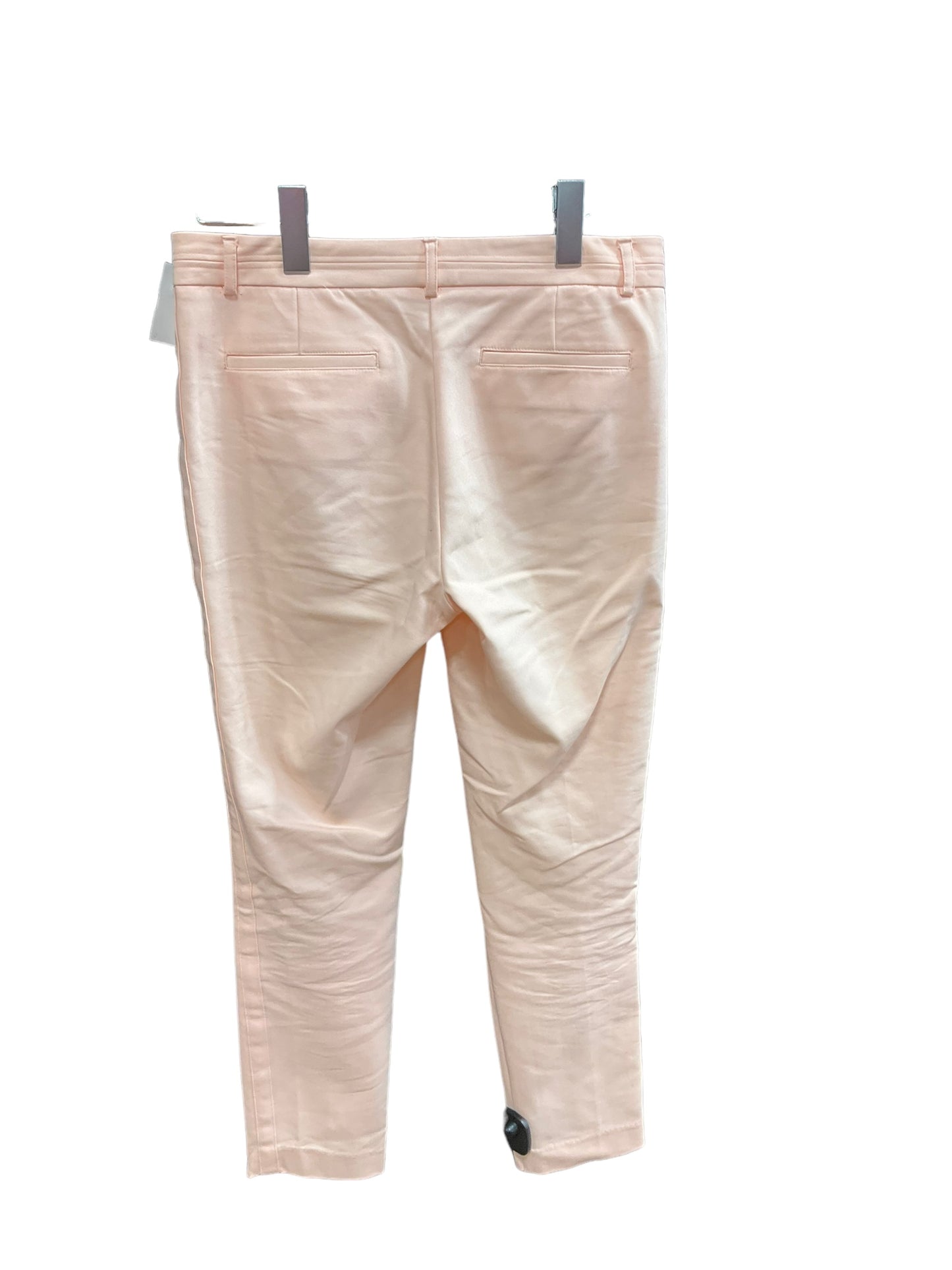 Pants Dress By Karl Lagerfeld  Size: 4
