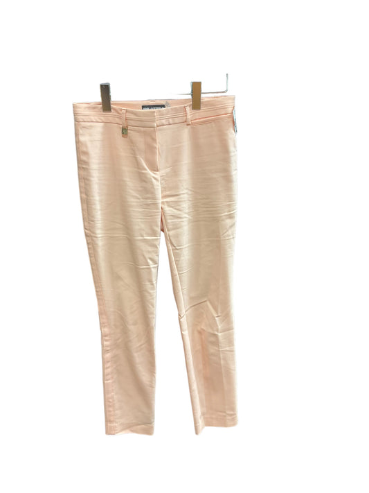 Pants Dress By Karl Lagerfeld  Size: 4