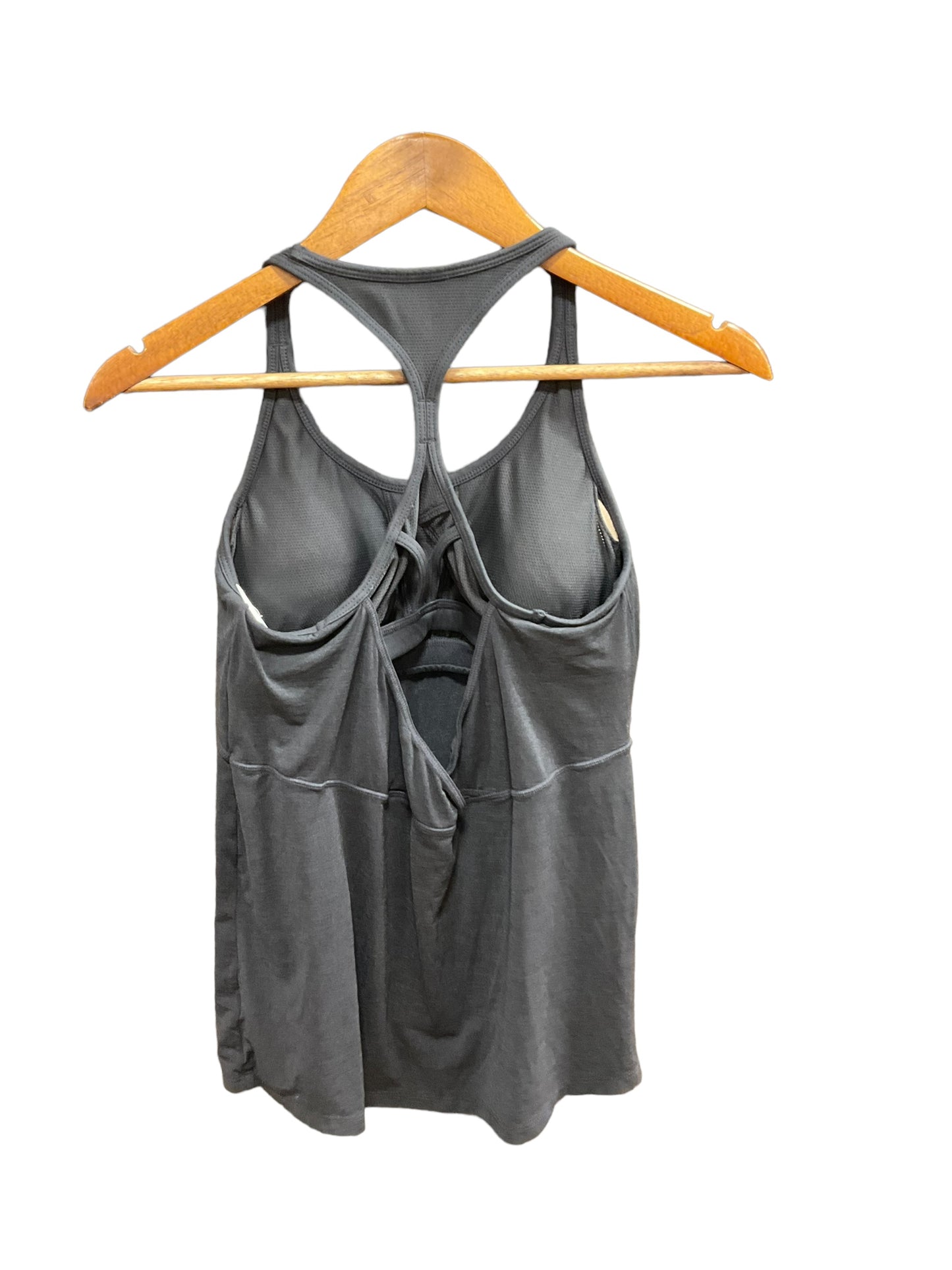 Athletic Tank Top By Athleta  Size: S