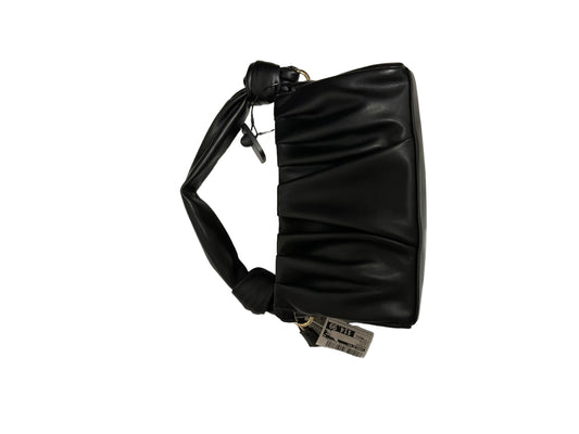 Handbag By Ophelia Roe  Size: Medium