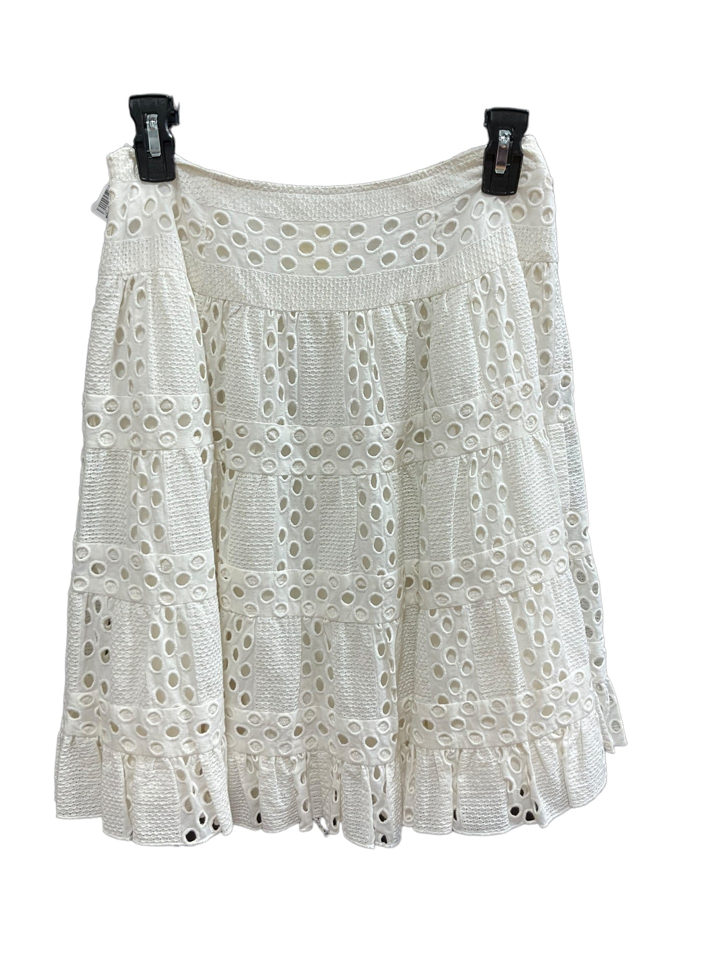 Skirt Mini & Short By Anna Sui  Size: S