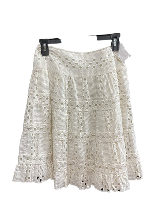 Skirt Mini & Short By Anna Sui  Size: S