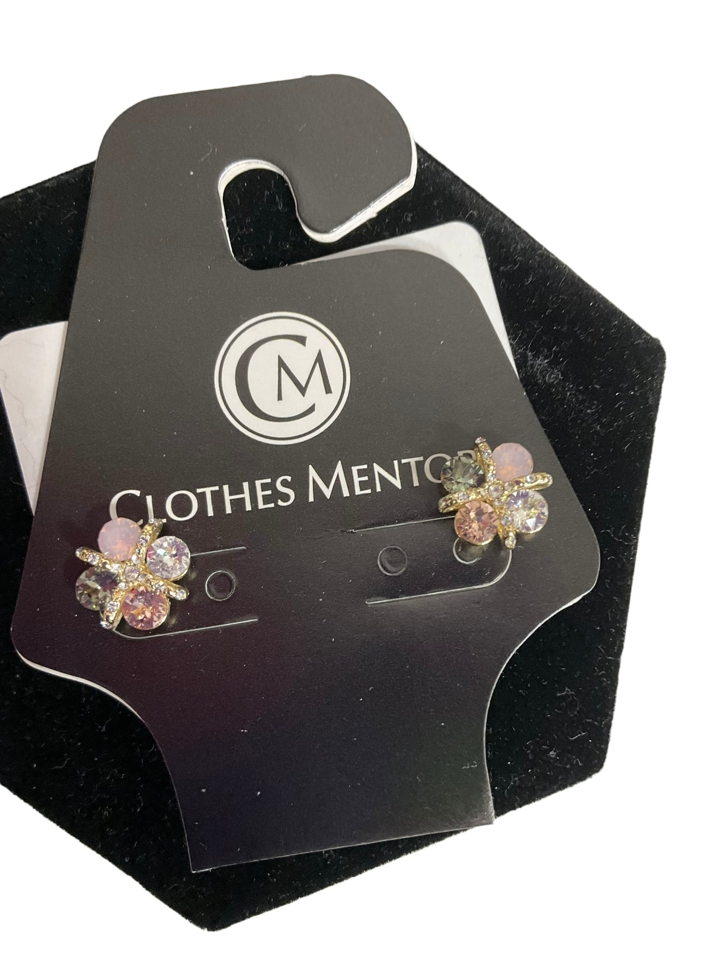 Earrings Other By Clothes Mentor