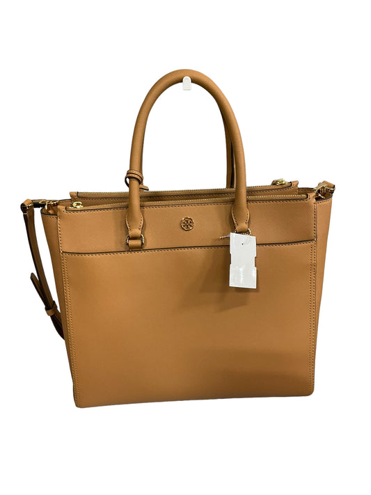 Handbag By Tory Burch  Size: Large