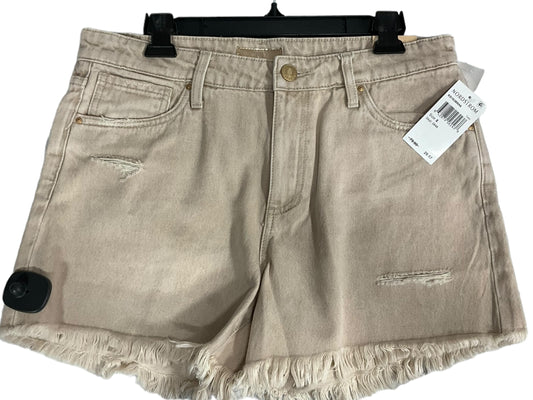 Shorts By Kut  Size: 8