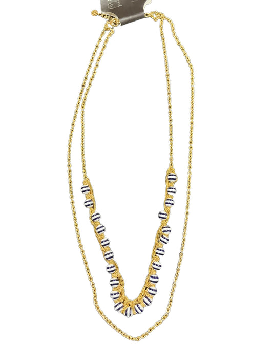 Necklace Chain By Talbots