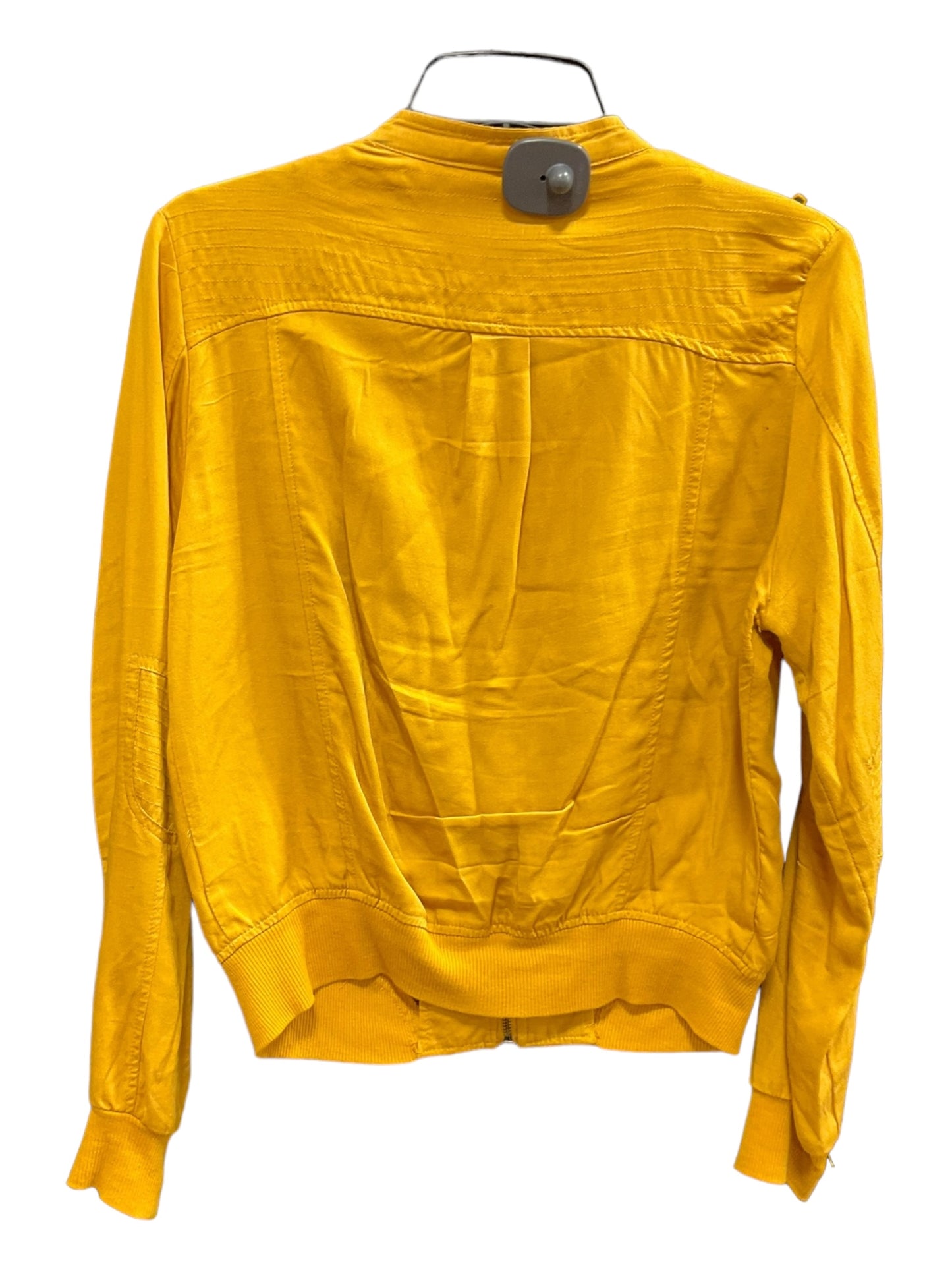 Yellow Jacket Other Mine, Size M