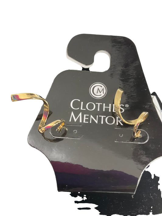 Earrings Other By Clothes Mentor