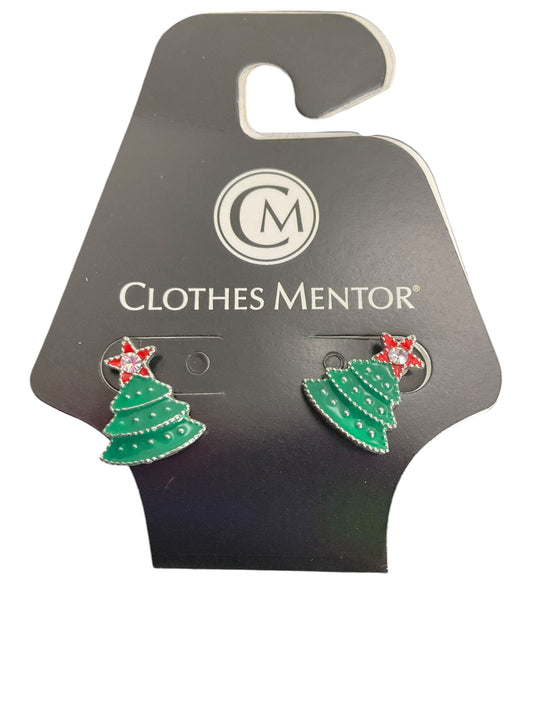 Earrings Other By Clothes Mentor