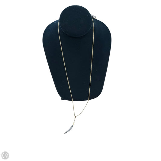 Necklace Chain By Stella And Dot