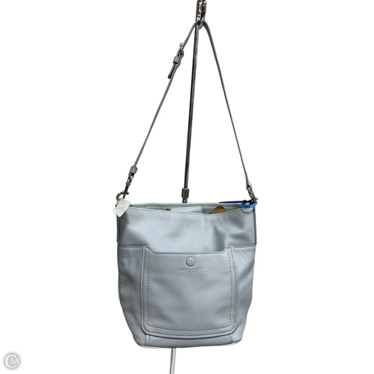 Handbag Designer By Marc Jacobs, Size: Medium