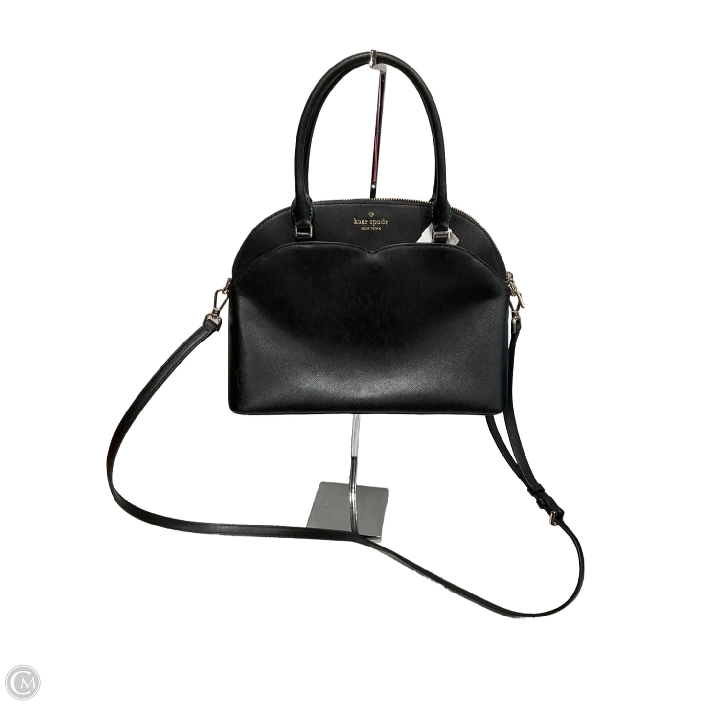 Handbag Designer By Kate Spade, Size: Medium