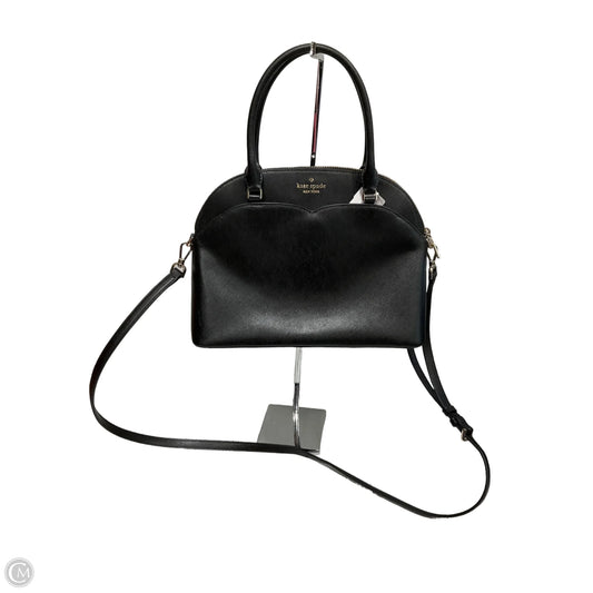 Handbag Designer By Kate Spade, Size: Medium