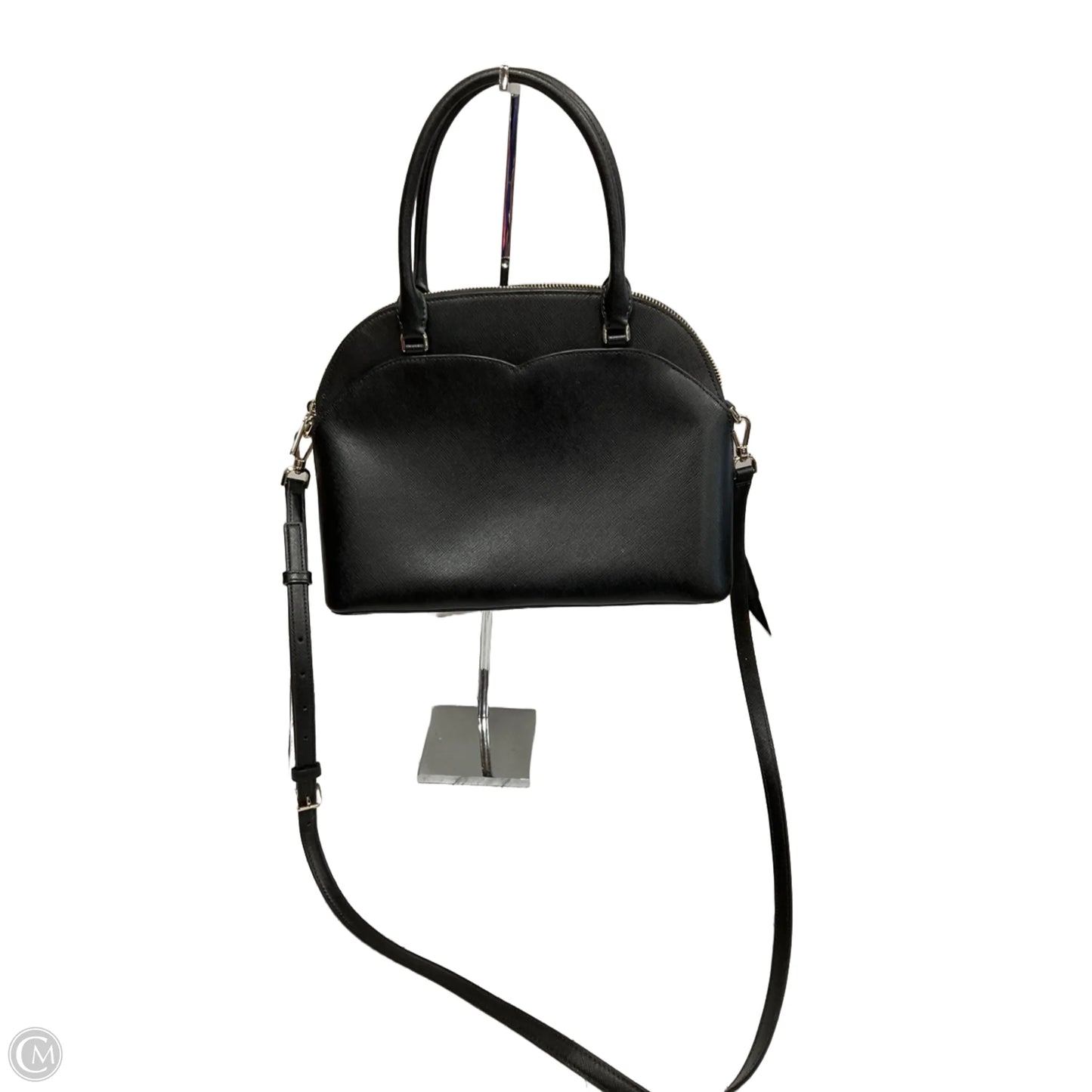 Handbag Designer By Kate Spade, Size: Medium