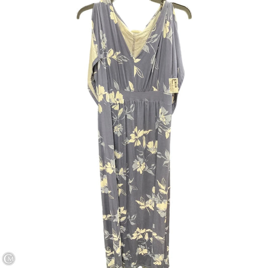Maternity Dress By Isabel Maternity, Size: S