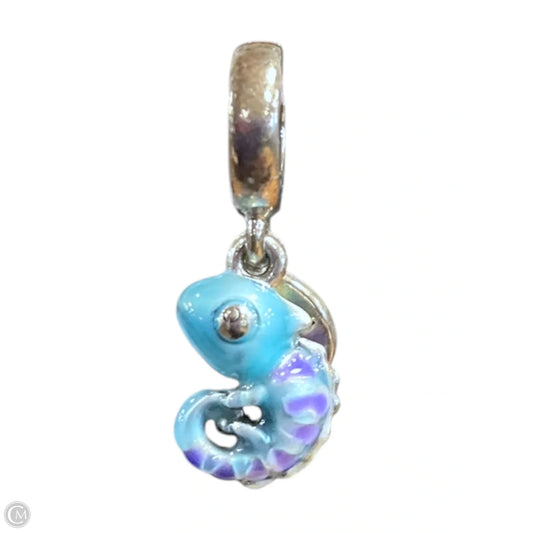 Bracelet Charm By Pandora