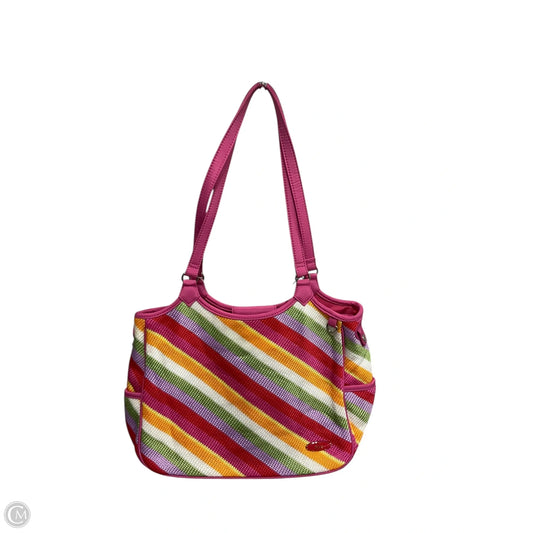 Handbag By The Sak, Size: Medium