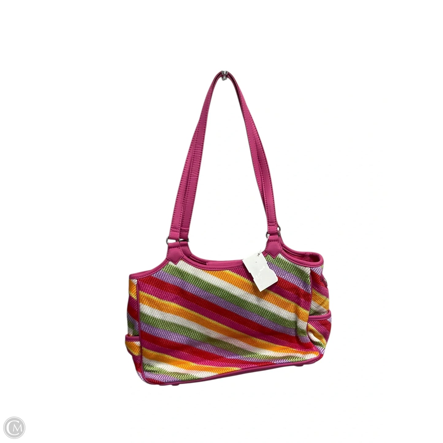 Handbag By The Sak, Size: Medium