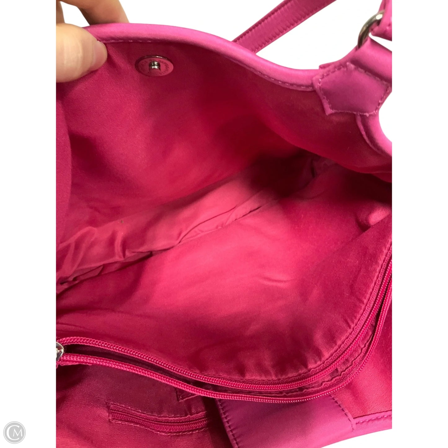 Handbag By The Sak, Size: Medium