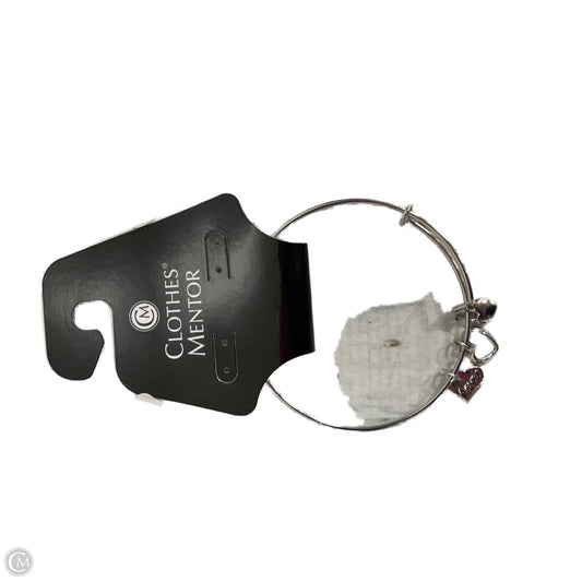 Bracelet Bangle By Clothes Mentor