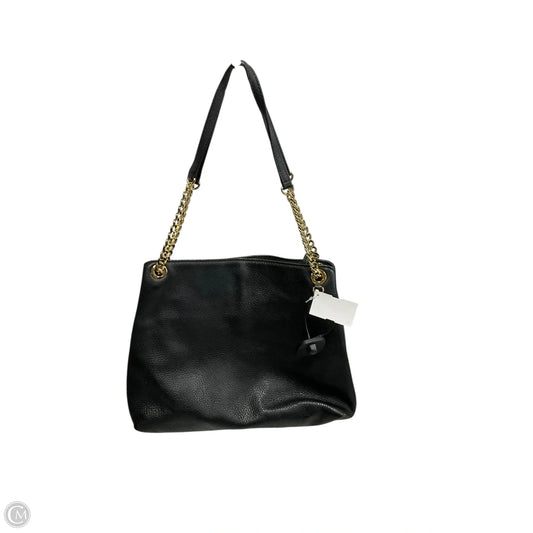 Handbag By Michael By Michael Kors, Size: Medium