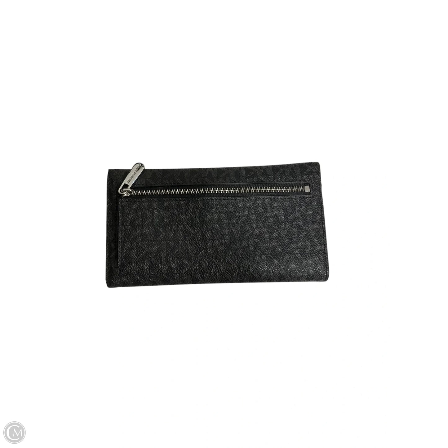 Wallet Designer By Michael Kors, Size: Medium