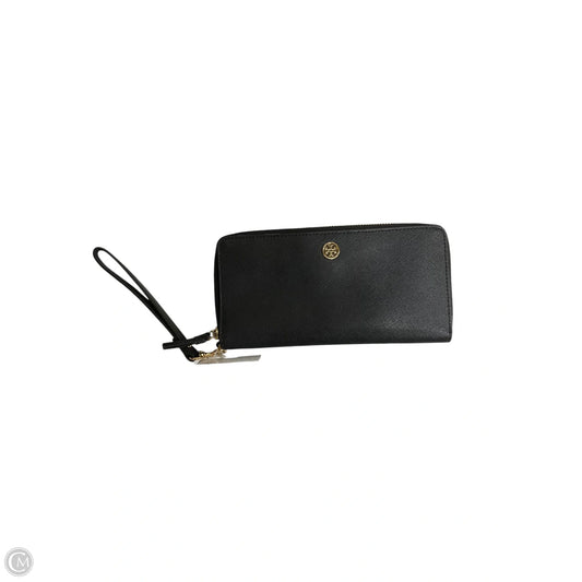 Wristlet Designer By Tory Burch, Size: Small