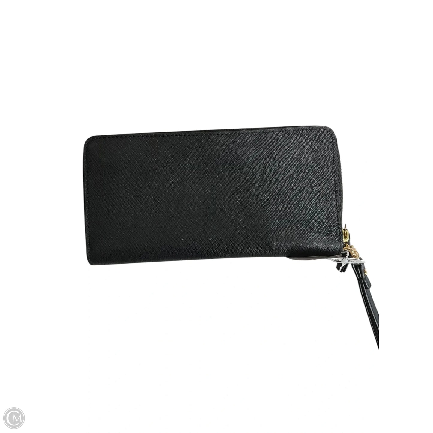Wristlet Designer By Tory Burch, Size: Small