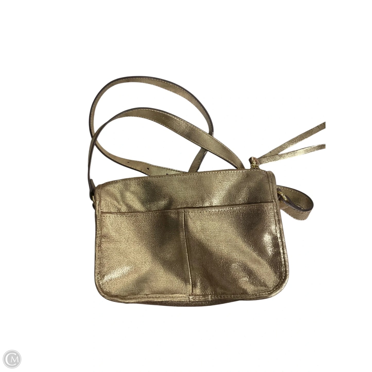 Handbag By Aimee Kestenberg, Size: Medium