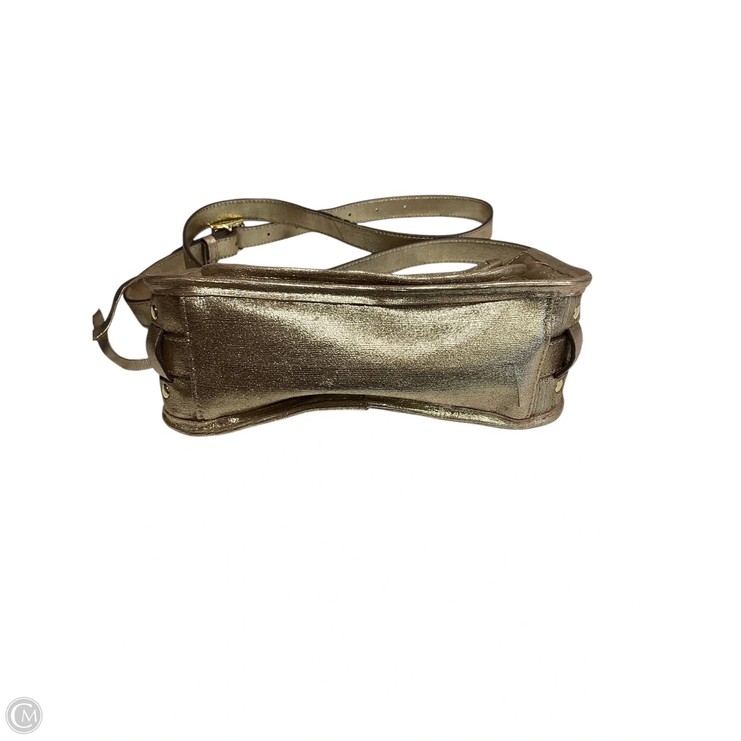 Handbag By Aimee Kestenberg, Size: Medium