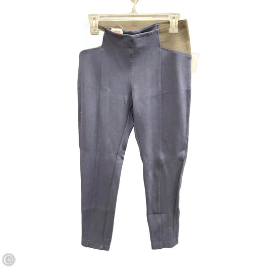 Pants Other By Jones New York In Navy, Size: M