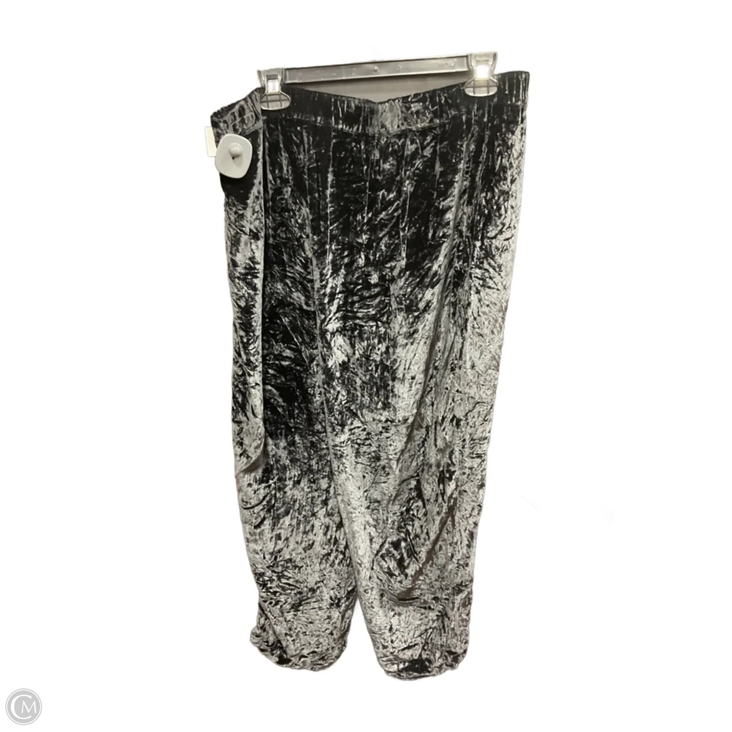 Pants Dress By Tommy Bahama In Black, Size: L