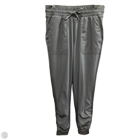 Athletic Pants By Mondetta In Black, Size: S
