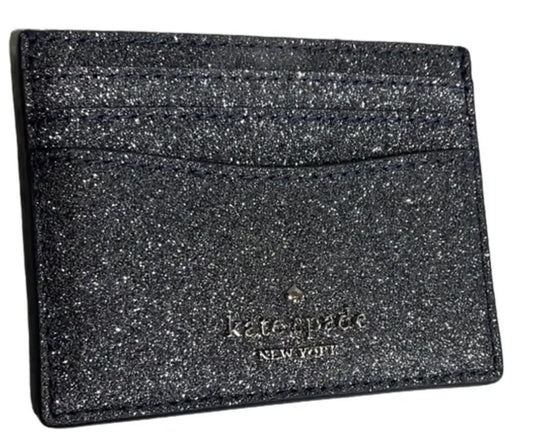 Wallet Designer By Kate Spade, Size: Small