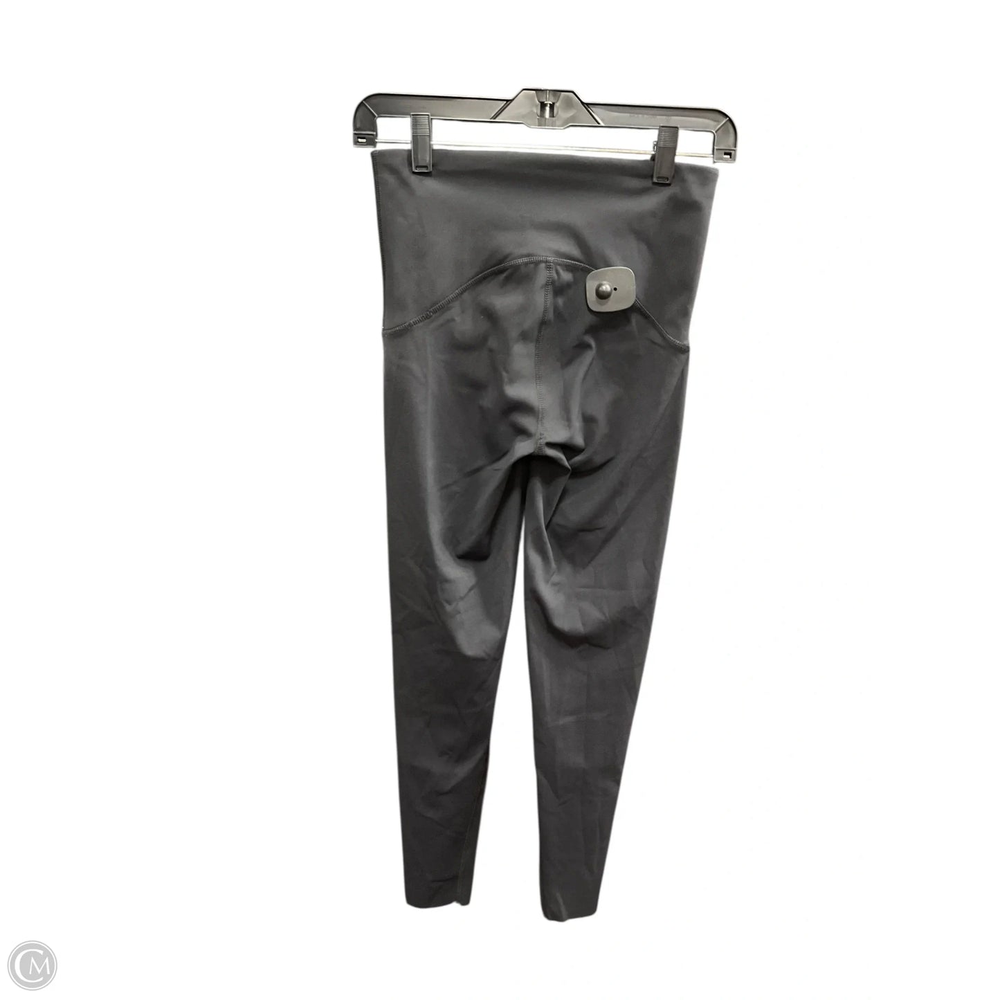 Pants Leggings By Spanx In Black, Size: Sp