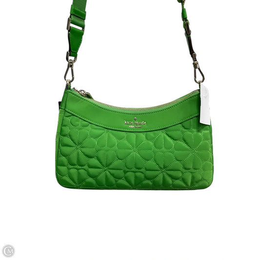 Handbag Designer By Kate Spade, Size: Small