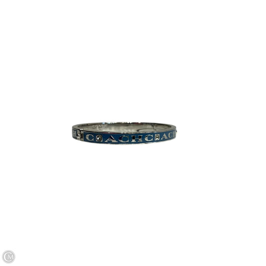 Bracelet Designer By Coach