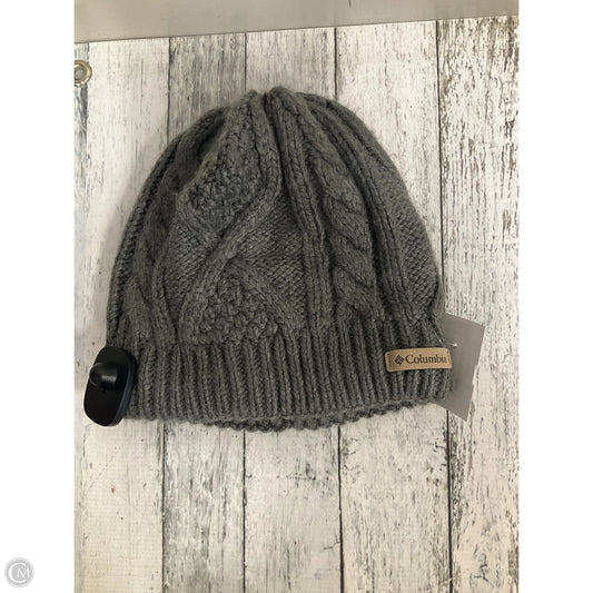Hat Other By Columbia