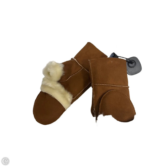 Gloves By Sorel