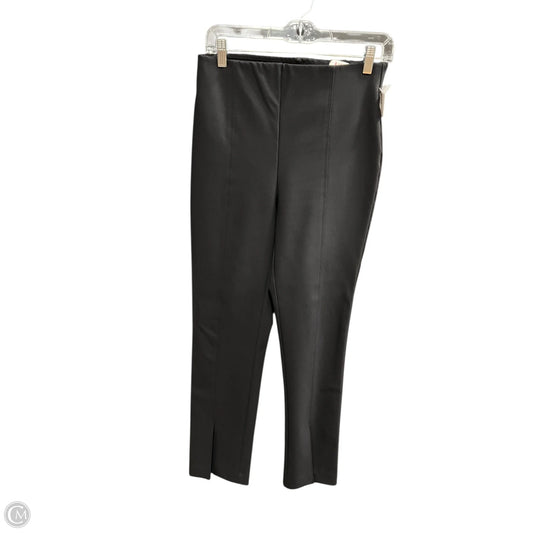 Pants Other By Rachel Zoe In Black, Size: 2