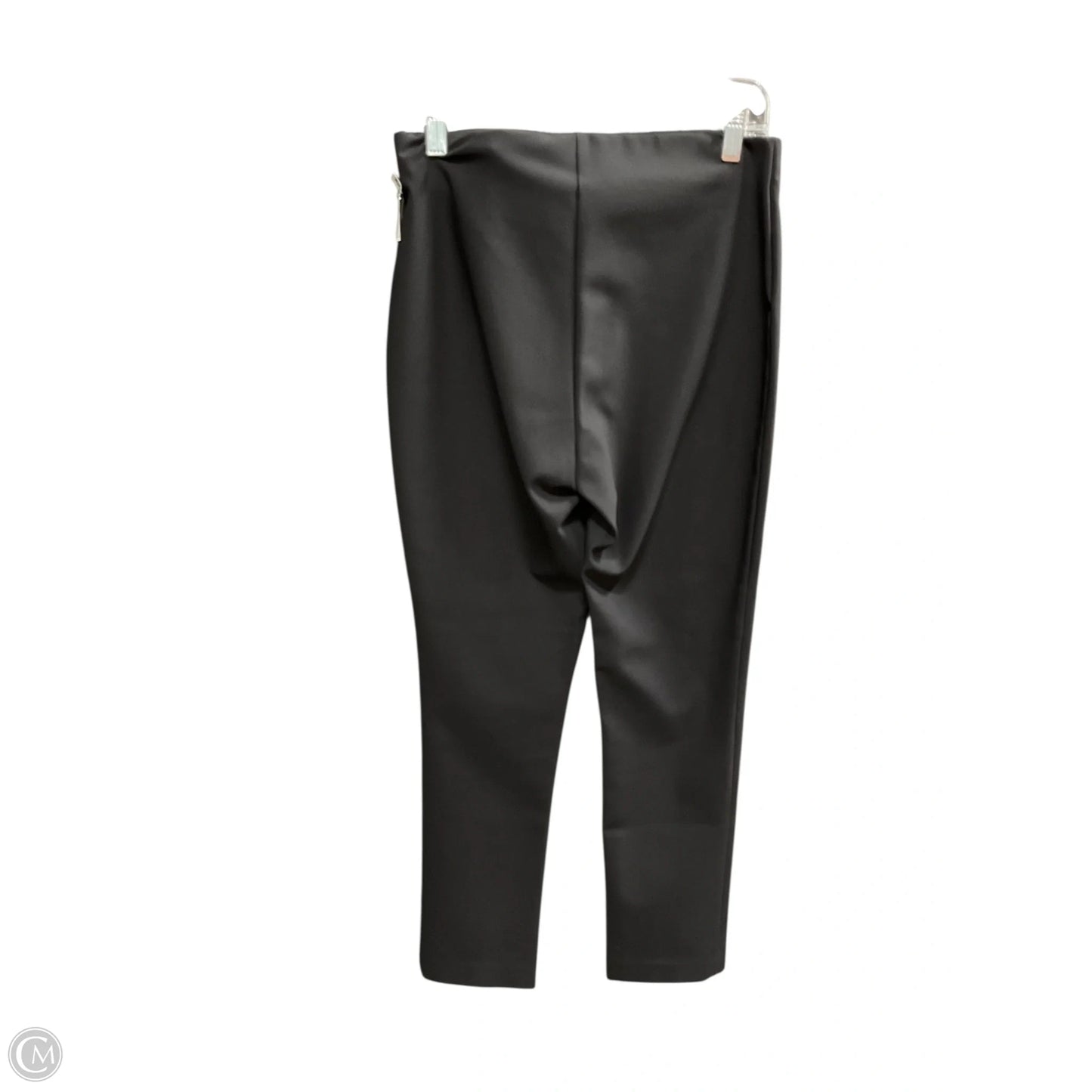 Pants Other By Rachel Zoe In Black, Size: 2