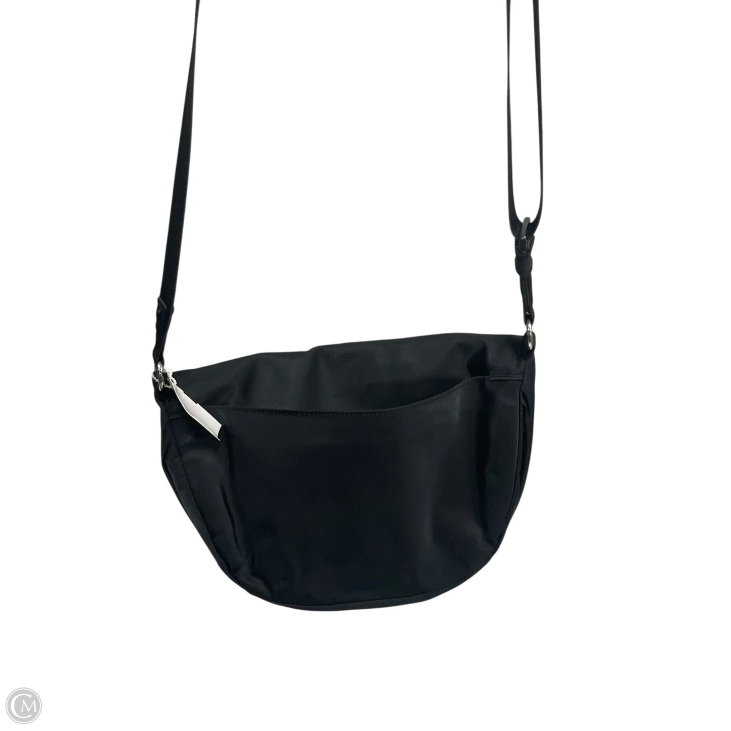 Handbag By Lululemon, Size: Medium