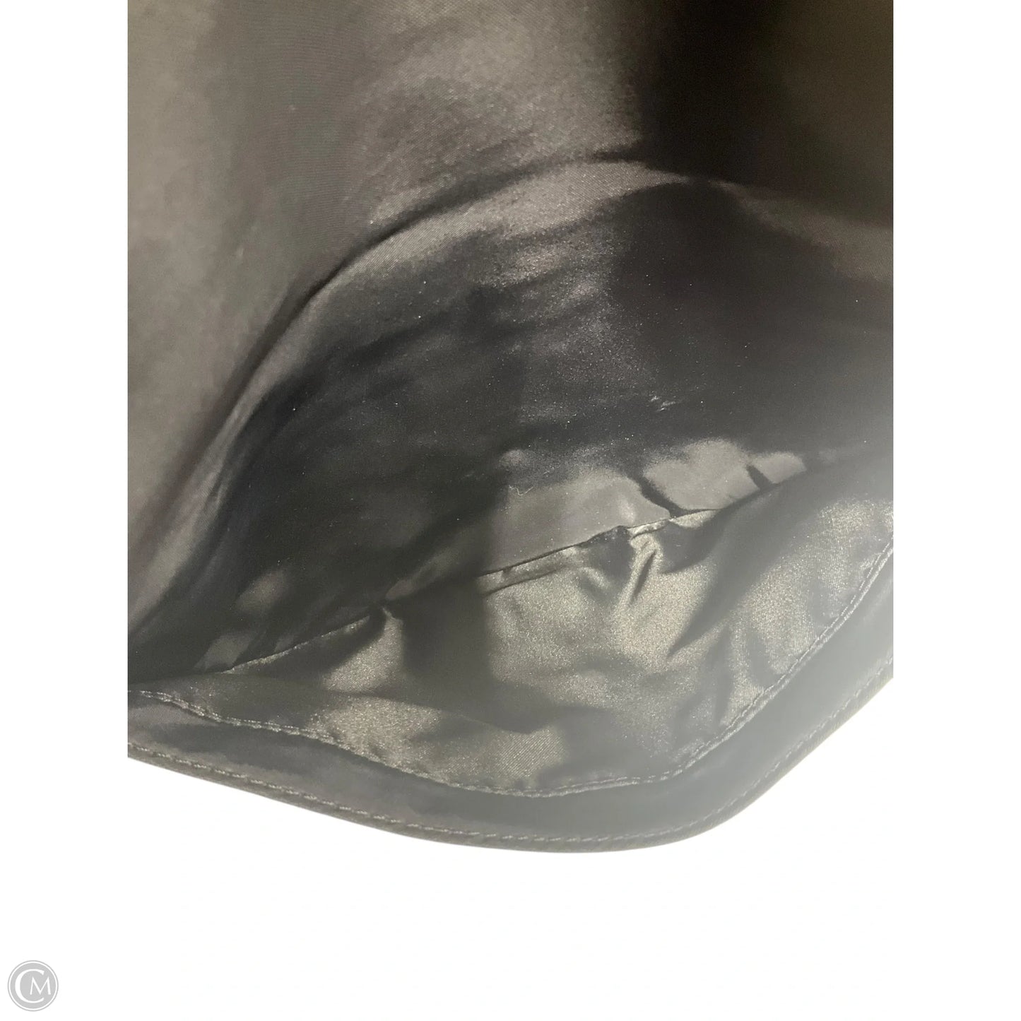 Handbag By Lululemon, Size: Medium