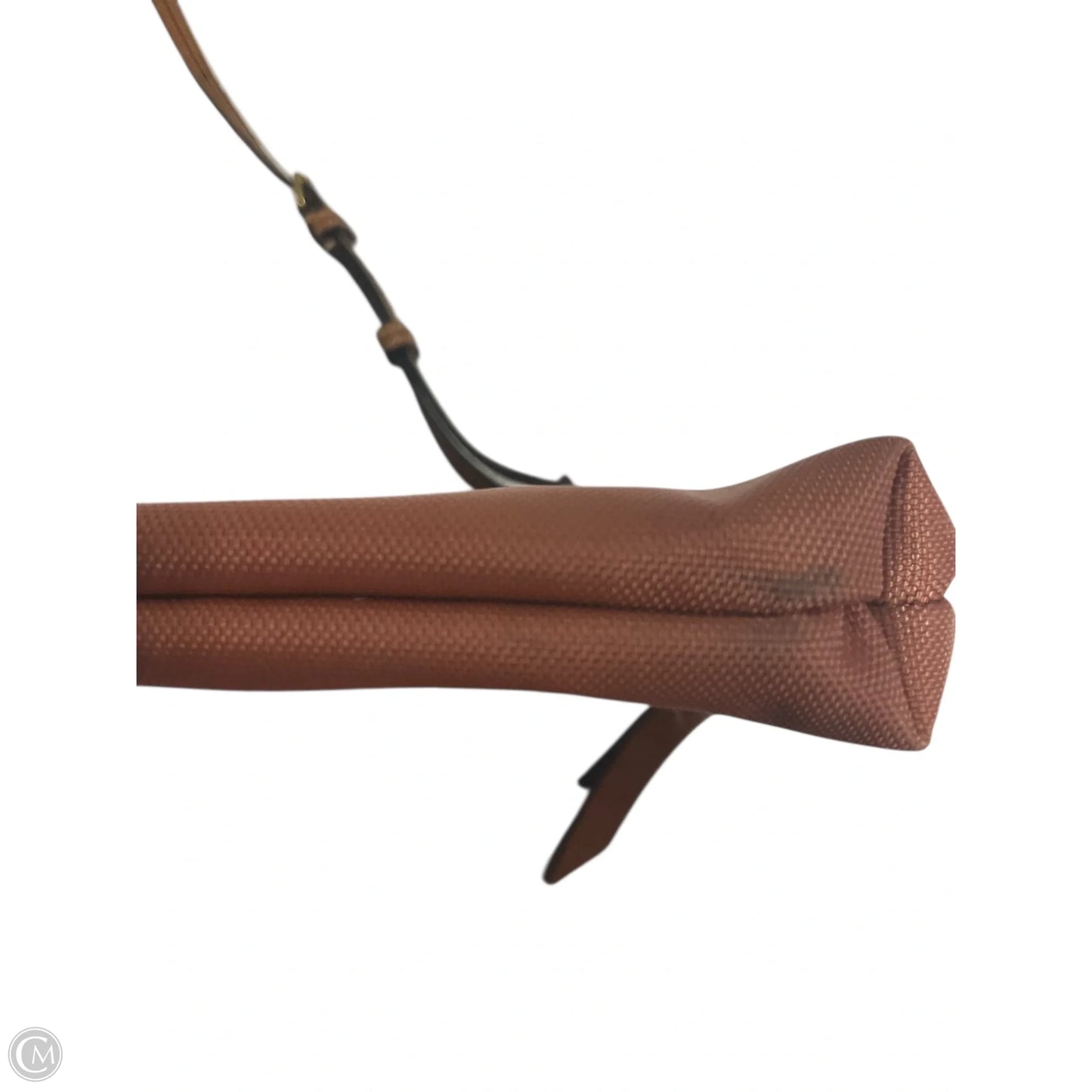 Handbag Designer By Frye, Size: Medium