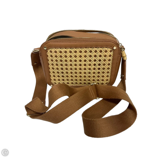 Handbag By Rachel Zoe, Size: Medium