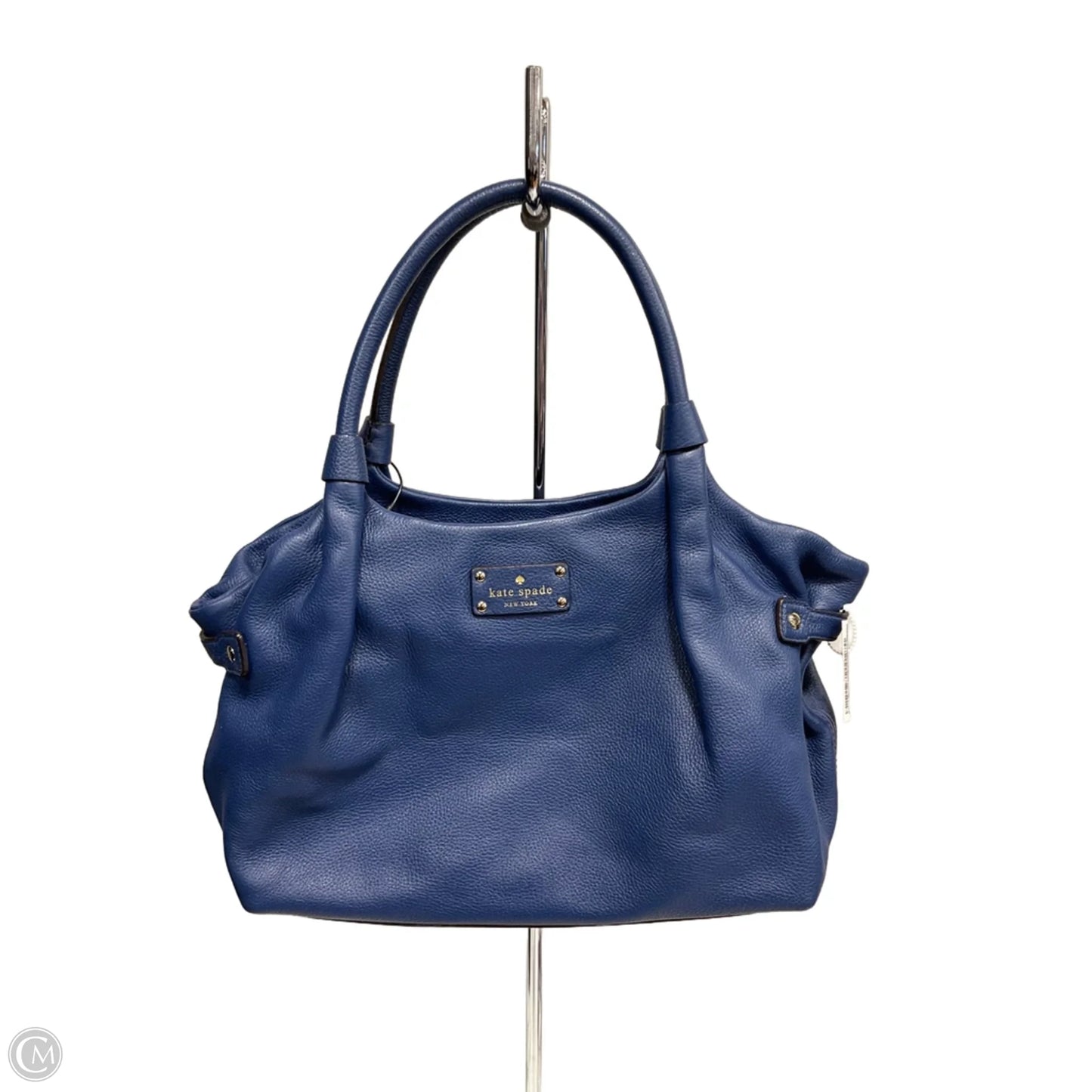 Handbag Designer By Kate Spade, Size: Medium