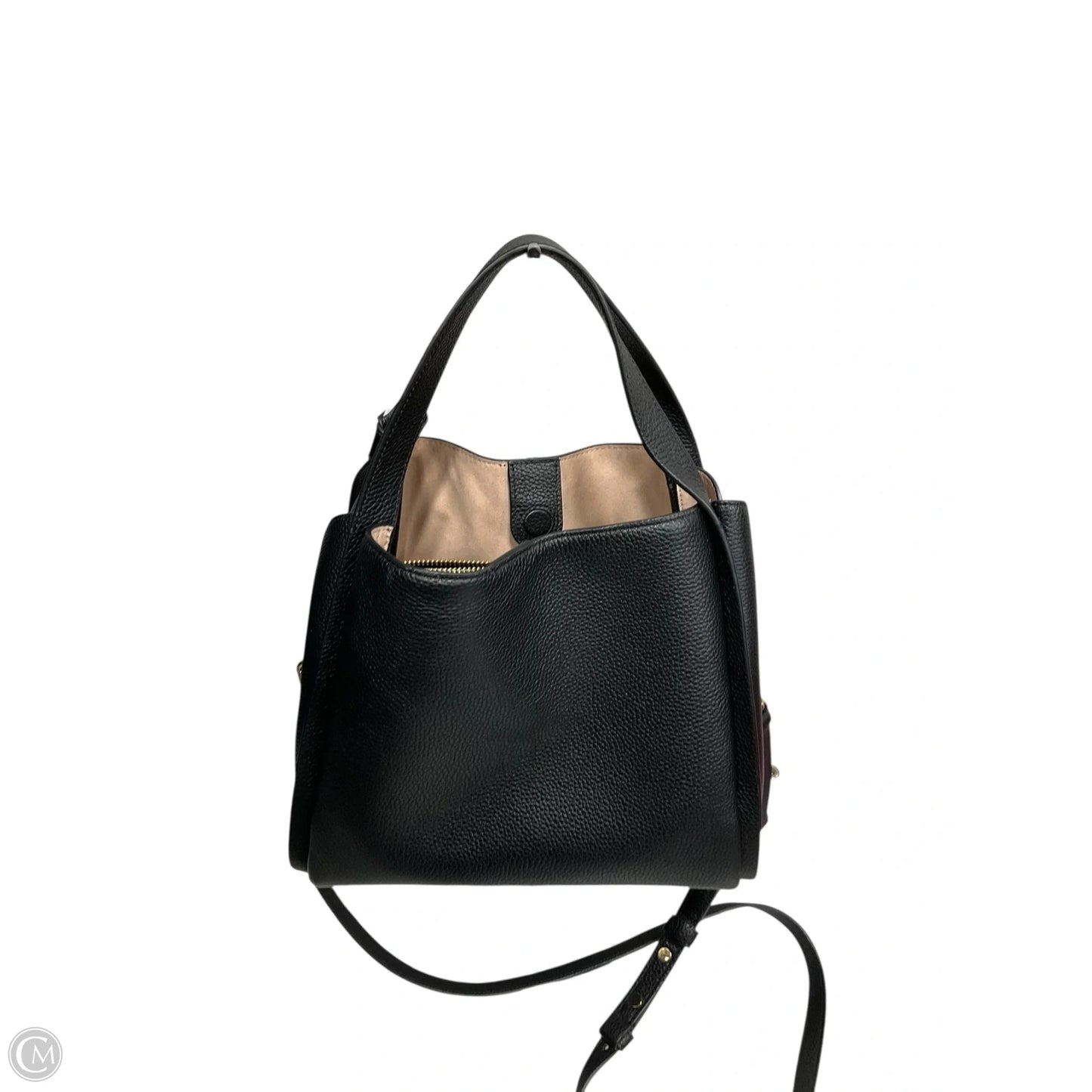 Handbag Designer By Kate Spade, Size: Medium