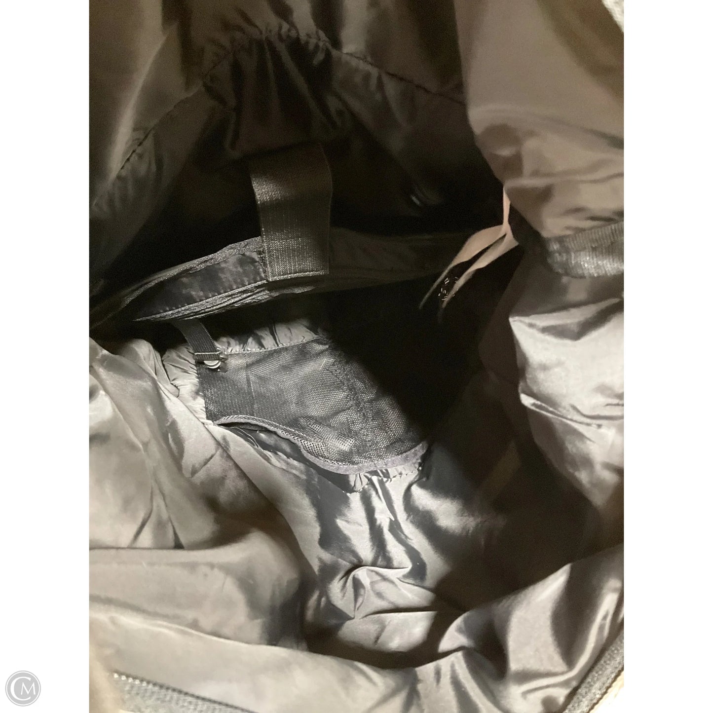 Backpack By Fabletics, Size: Large