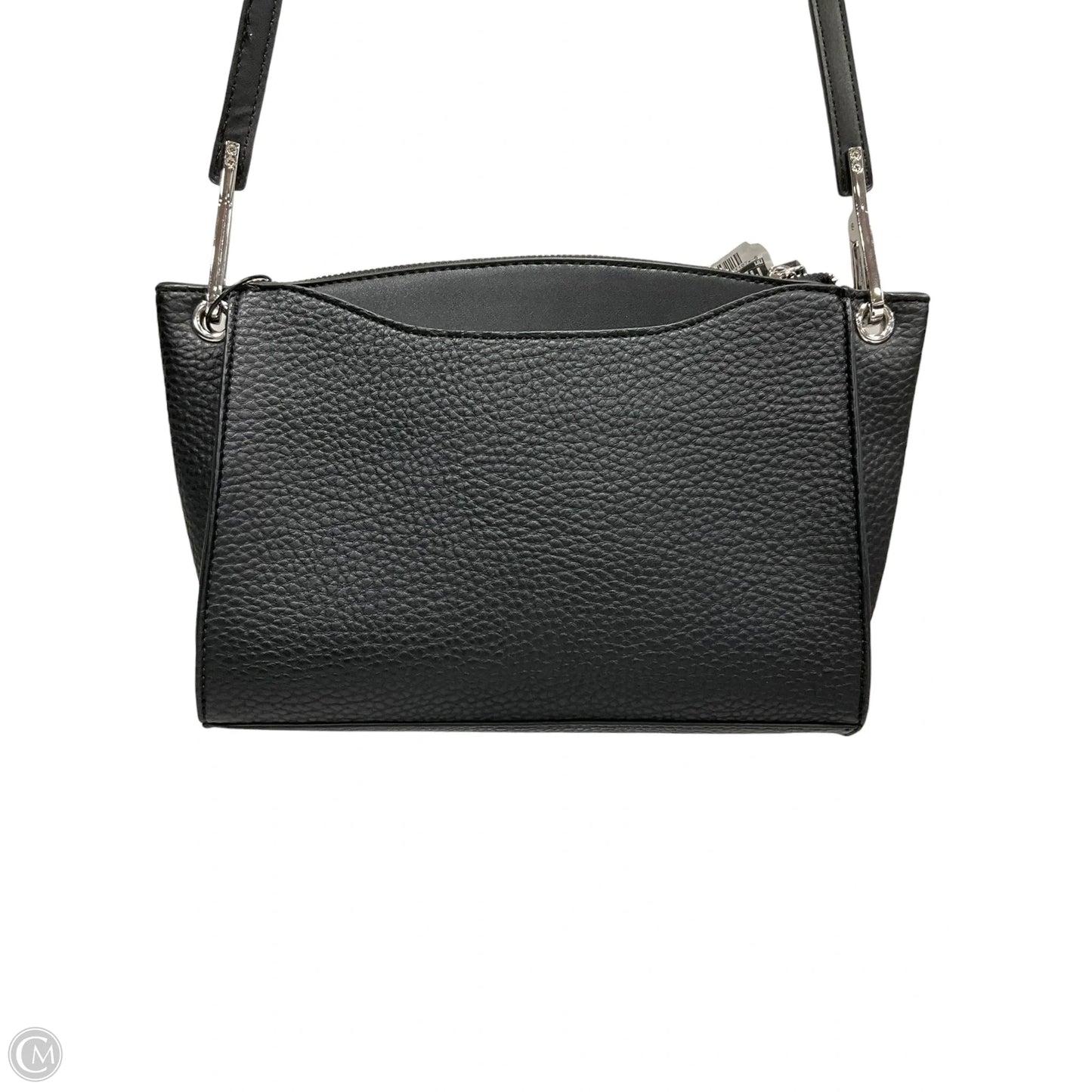 Handbag By Calvin Klein, Size: Medium